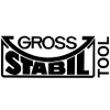 Gross Stabil